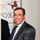 Mohamed Karim Mounir