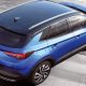 Opel GrandLandX