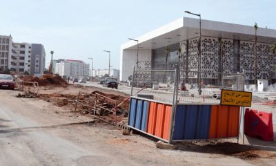 Rabat3