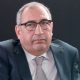 Rachid Idrissi Kaitouni président de la Fédération de l’énergie 1