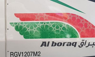 TGV