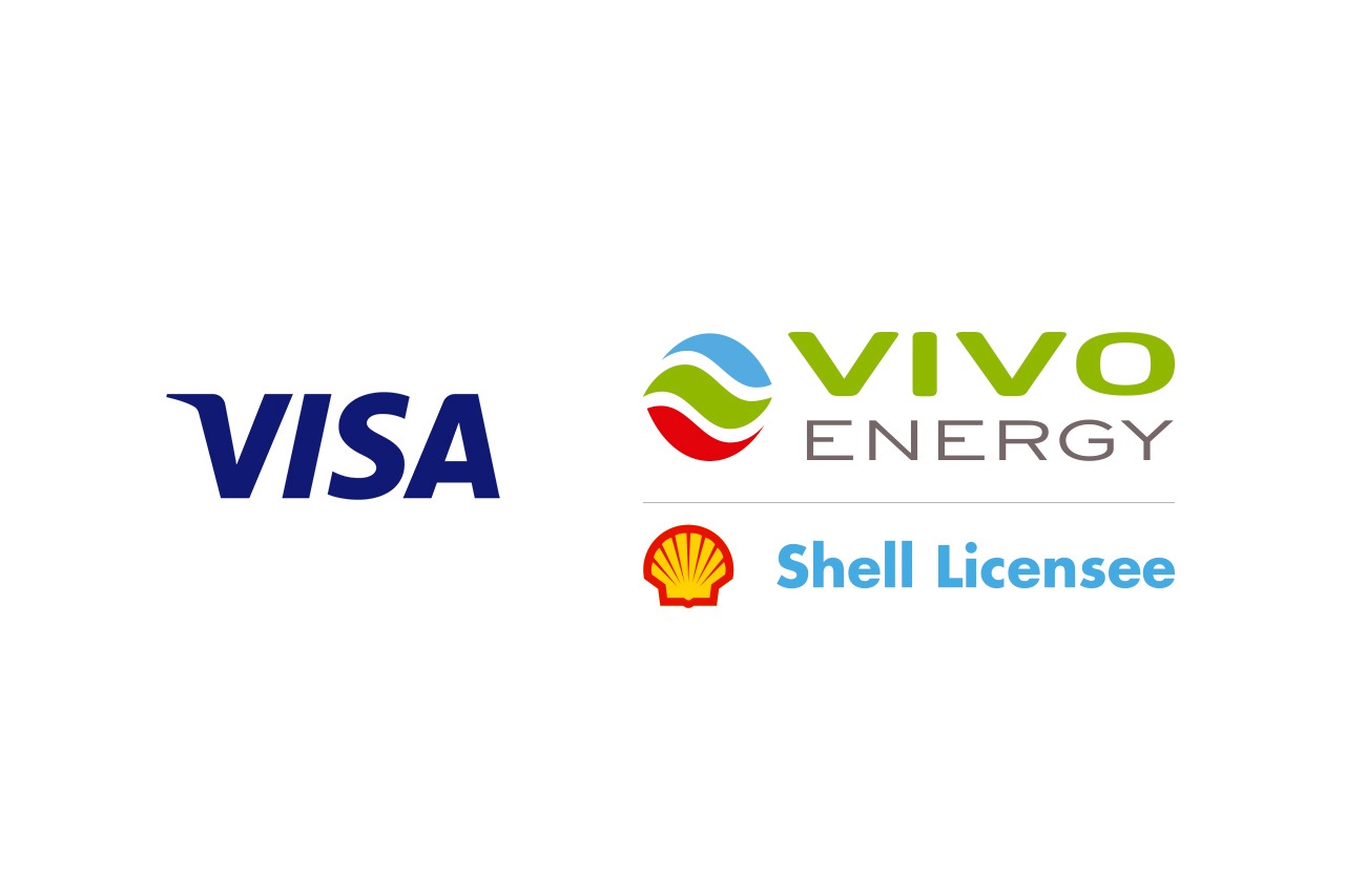Vivo Energy et Visa renforcent le paiement par carte dans les stations-services