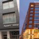 apart hotels