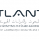 atlantis