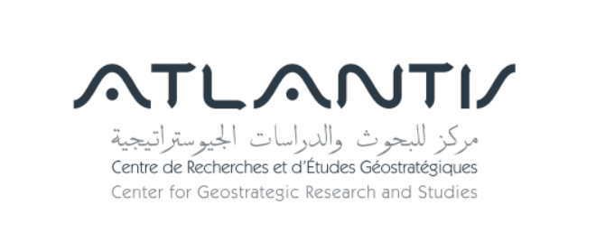 atlantis