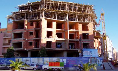 autorisation construire