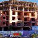 autorisation construire