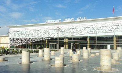 aéroport rabat salé e1541516506213