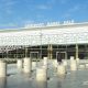 aéroport rabat salé e1541516506213