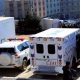 caravane medicale prisons