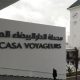 casavoyageurs 1