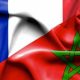 Maroc France