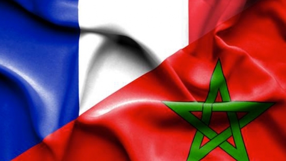 Reduction in the number of French visas: Franco-Moroccans denounce an "unfair" decision taken "cookie-cutter" thumbnail