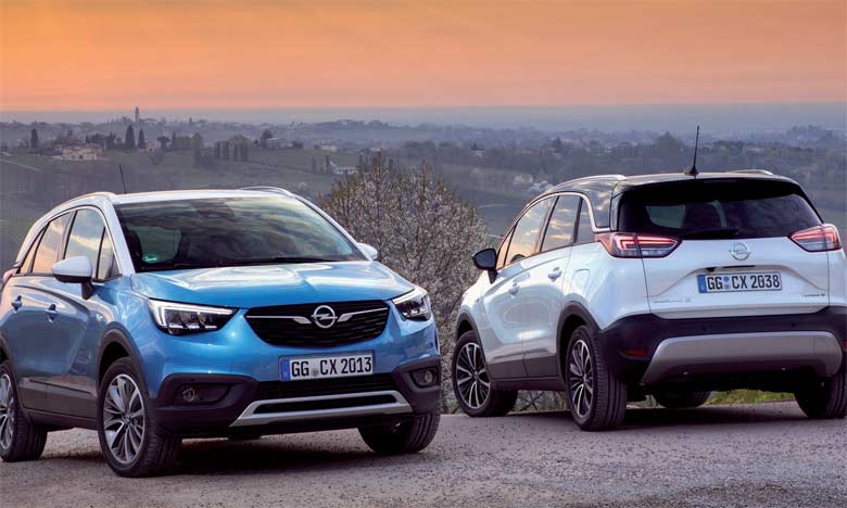 grandlandx