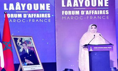 laayoun France Maroc 1
