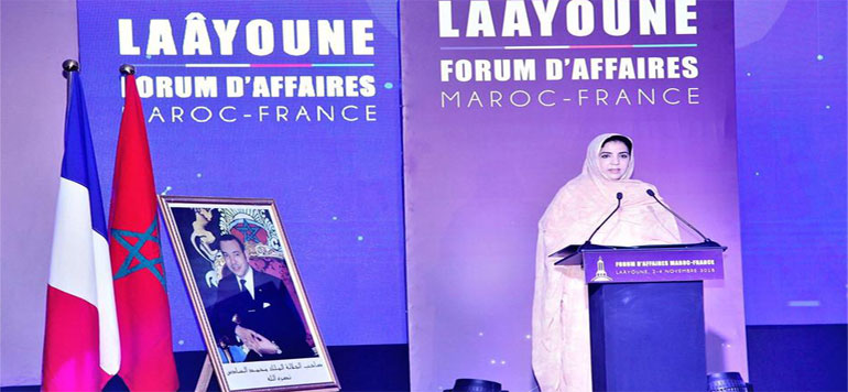 laayoun France Maroc 1