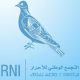 logo RNI