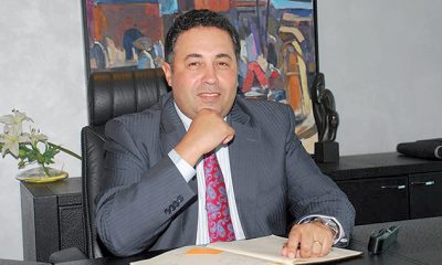 maitre abdelmajid bargach