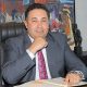 maitre abdelmajid bargach