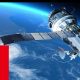maroc satellite