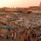 Marrakech