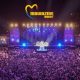 mawazine