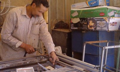 microcredit