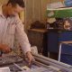 microcredit
