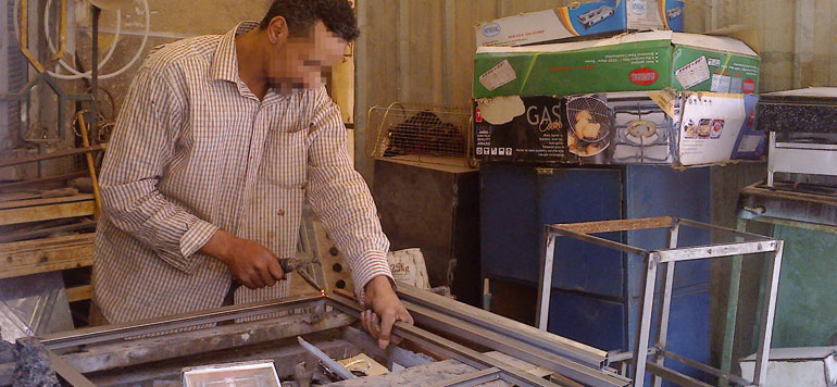 microcredit