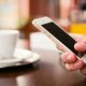 paiement mobile