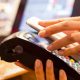paiement mobile MAROC