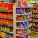 superettes epicerie