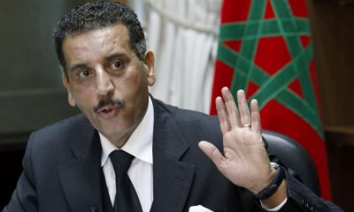 Abdelhak Elkhiyam