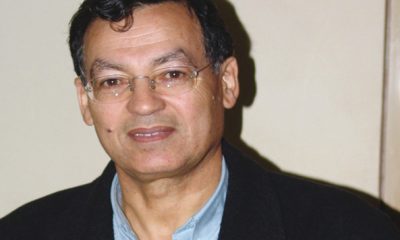 Ahmed Al Motamassik sociologue 770x356