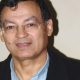 Ahmed Al Motamassik sociologue 770x356