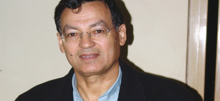 Ahmed Al Motamassik sociologue 770x356
