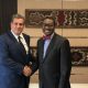 Akhannouch BAD Abidjan