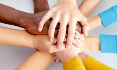 Associations societe
