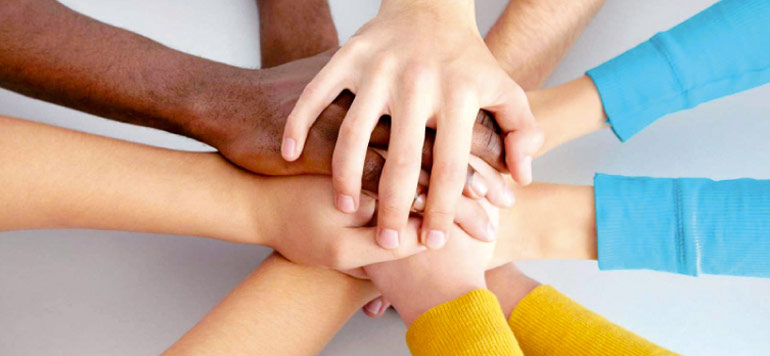 Associations societe