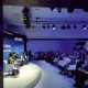 Atlantic Dialogues 2018