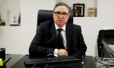 Badreddine Dassouli