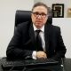 Badreddine Dassouli