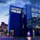 Business Finland
