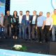 CISCO CBI Maroc