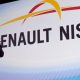 Carlos Ghosn Renault