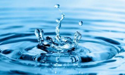 EAU