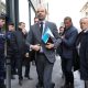 Edouard philippe