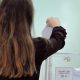 Élections
