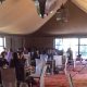 FIFM Marrakech