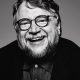 Guillermo Del Toro